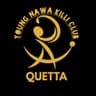Young Nawa Killi Quetta