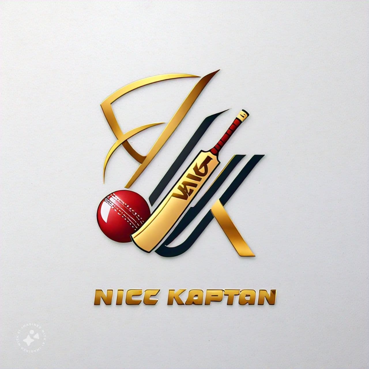 Kashi team logo