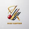 Nice Kaptan