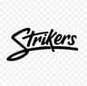 RG    STRIKER