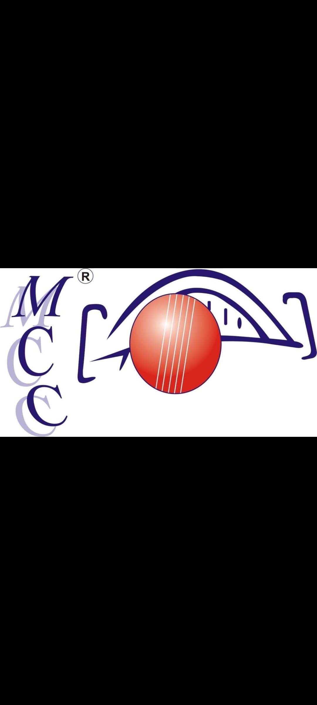 Meharn Cricket Club