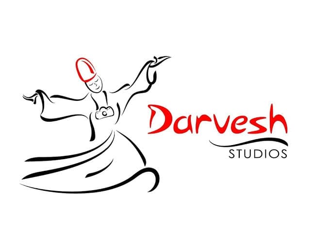 Derwaish