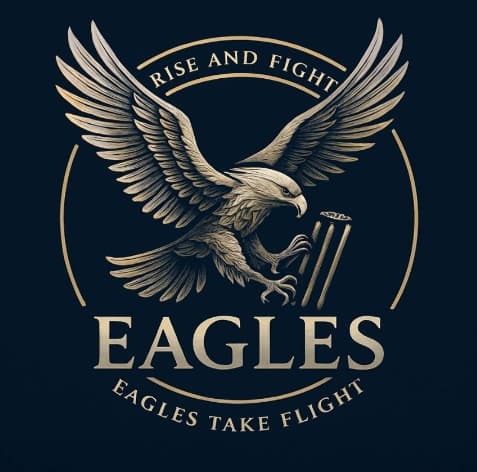 EAGLES