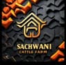 Sachwani Cattle Farm