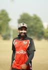 BILAL AKRAM