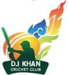 D.I KHAN