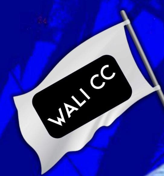 WALI SPORTS