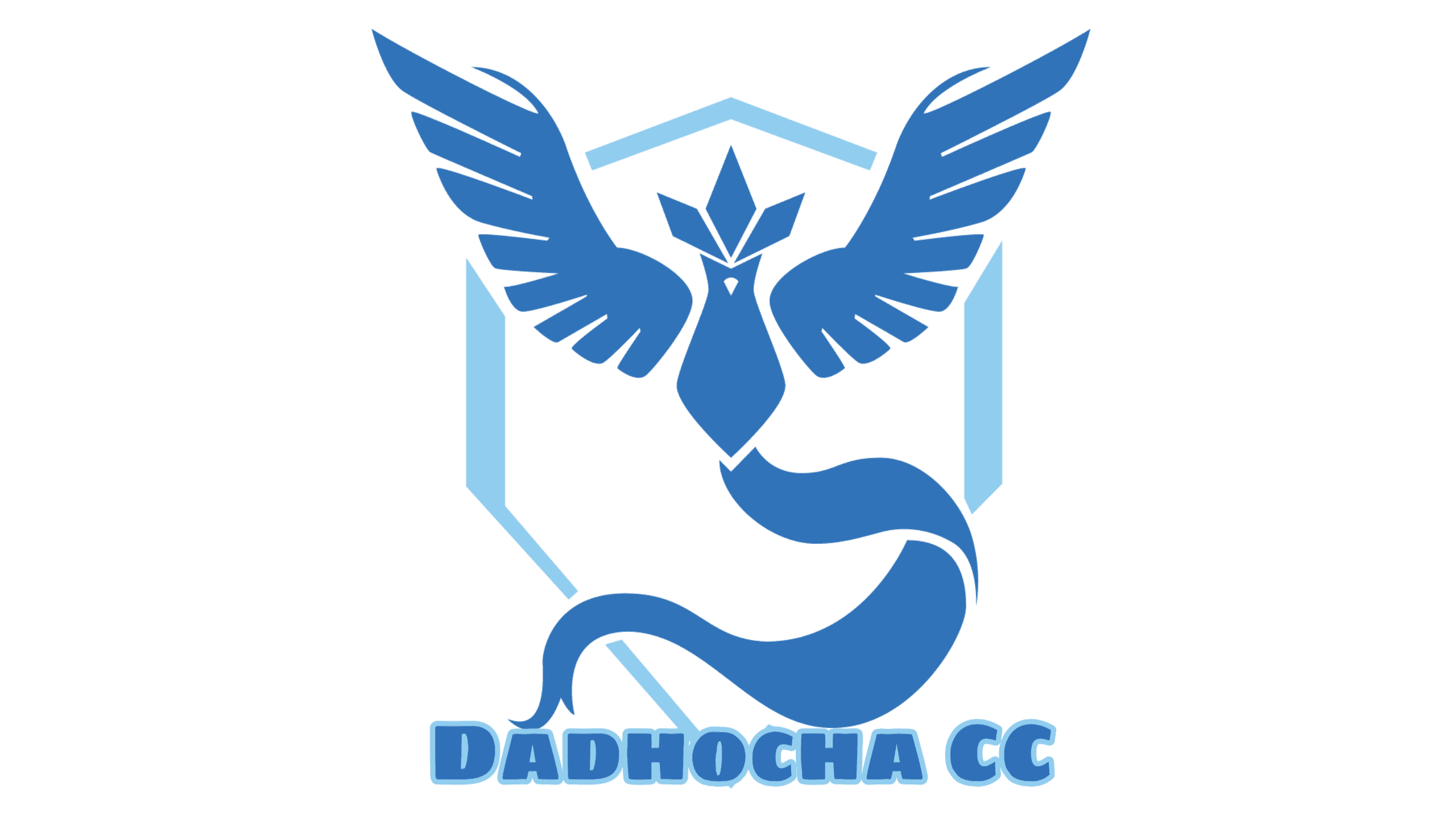 Dadhocah CC