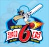 Depalpur Super 6ers