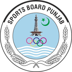 Sports Board Punjab