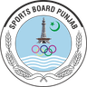 Sports Board Punjab