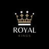 Royal Kings
