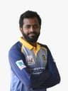 Rony Chowdhury