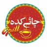 Chai Kada
