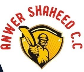 Anwar Shaheed