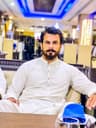 Raees 11