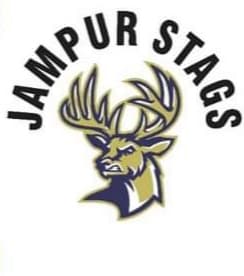 JAMPUR STAGES