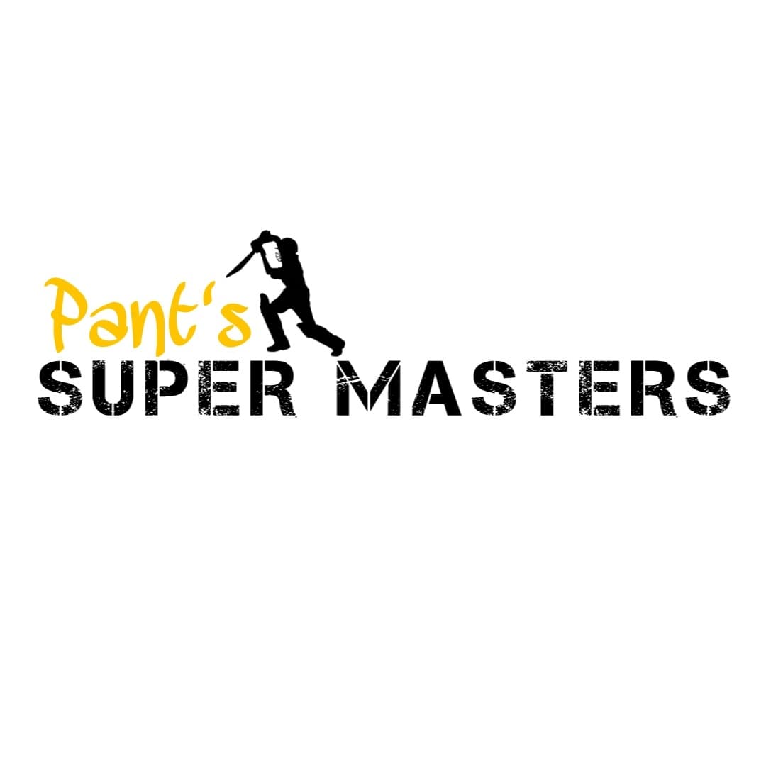 SUPER MASTERS