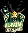 Al-Fatah Markhor