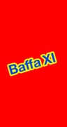 Baffa XI