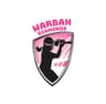 Warbah Diamonds