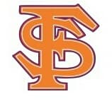 Fahad Sports