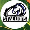 Meicaids Pharma Stallions