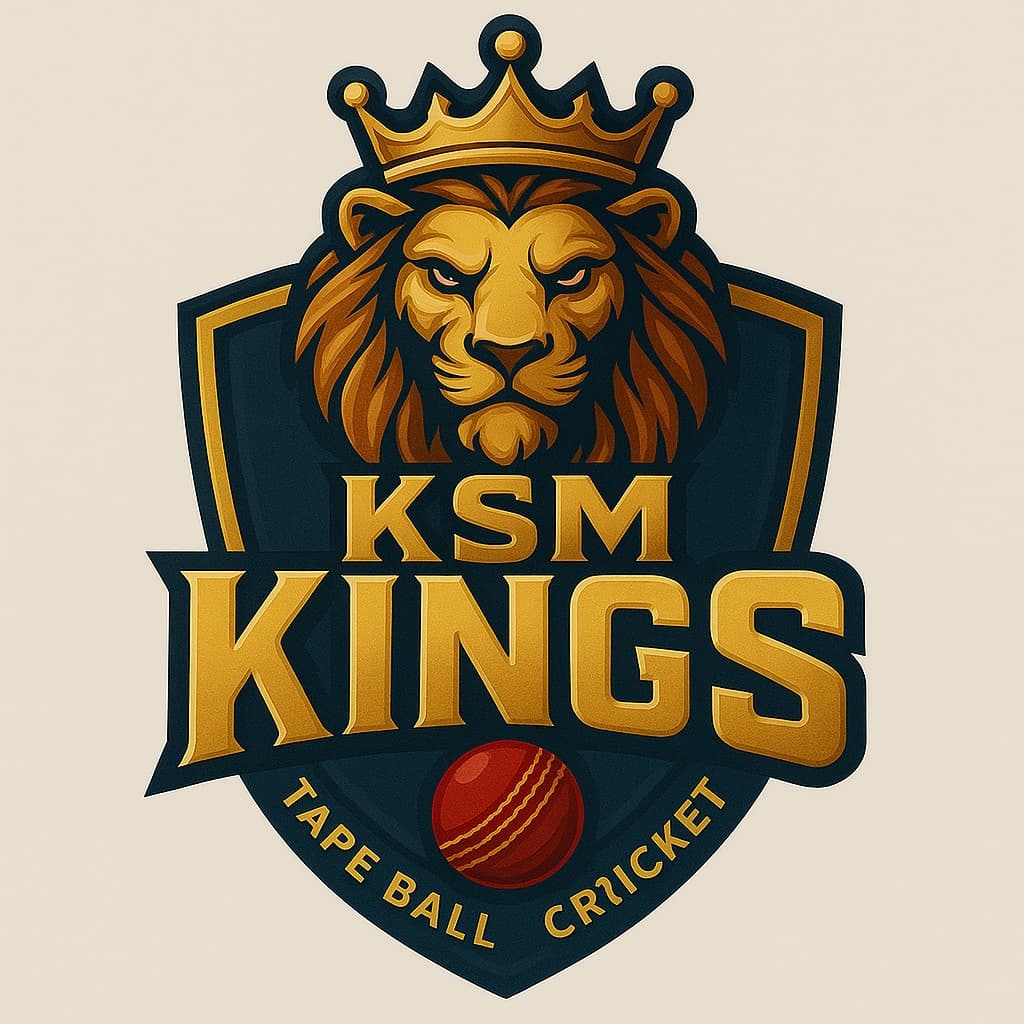 KSM KINGS