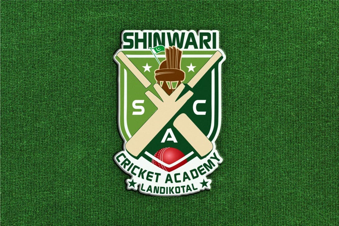 Shinwari Cricket Academy