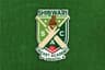 Shinwari Cricket Academy