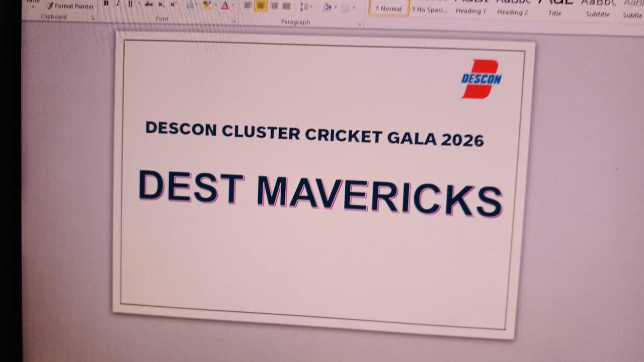 Waqas team logo