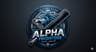 Alpha Predators