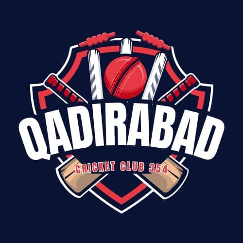 QADIRABAD CC 354