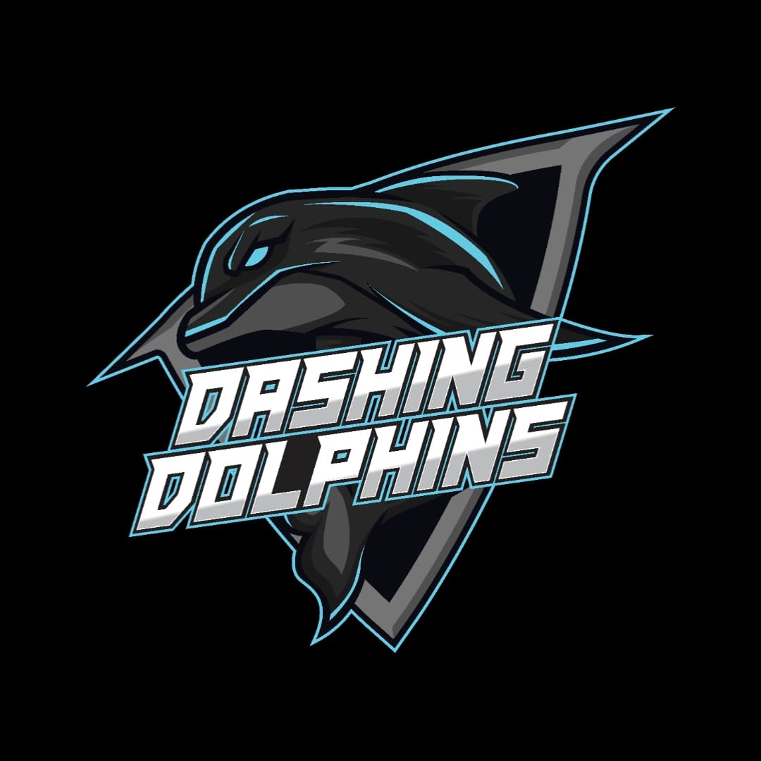 Dolphins