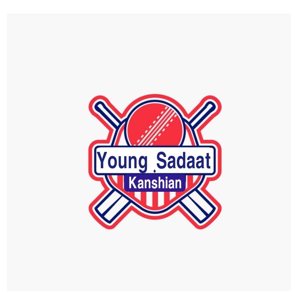Young Sadaat