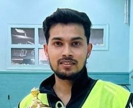 Fahimul Islam