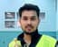 Fahimul Islam