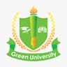 Green University