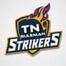 TN Suleman Strikers