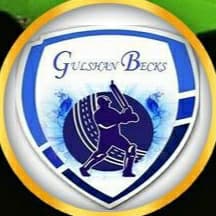 Gulshan Becks