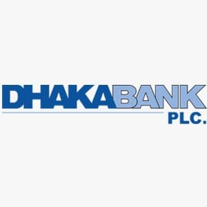 Dhaka Bank