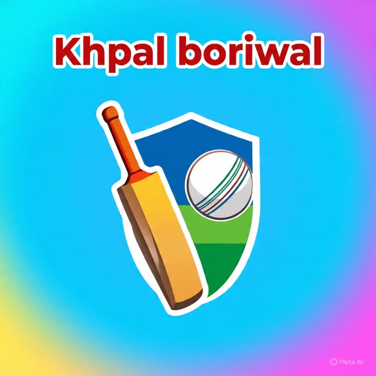 KHPAL BORIWAL