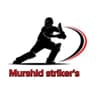 Murshid Strikers