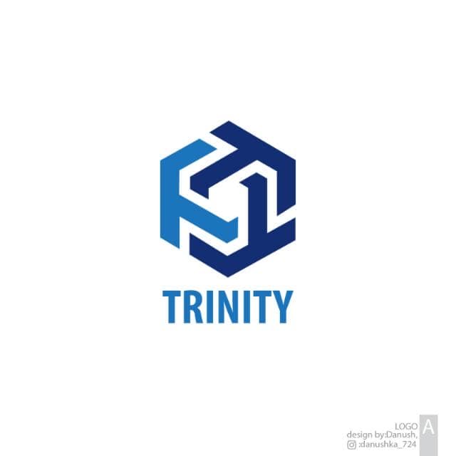 TRINITY CC