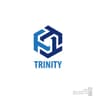TRINITY CC