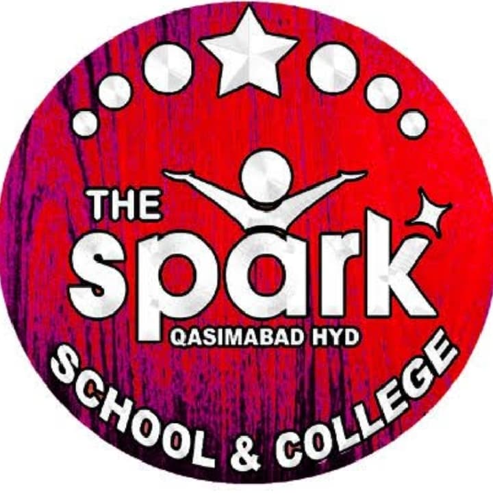 The Spark School