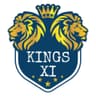 KINGS XI