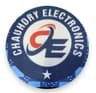 Ch.Electronics