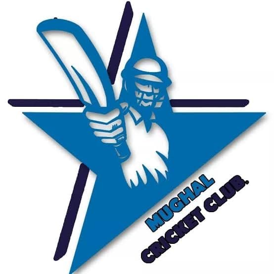 PakMughal team logo