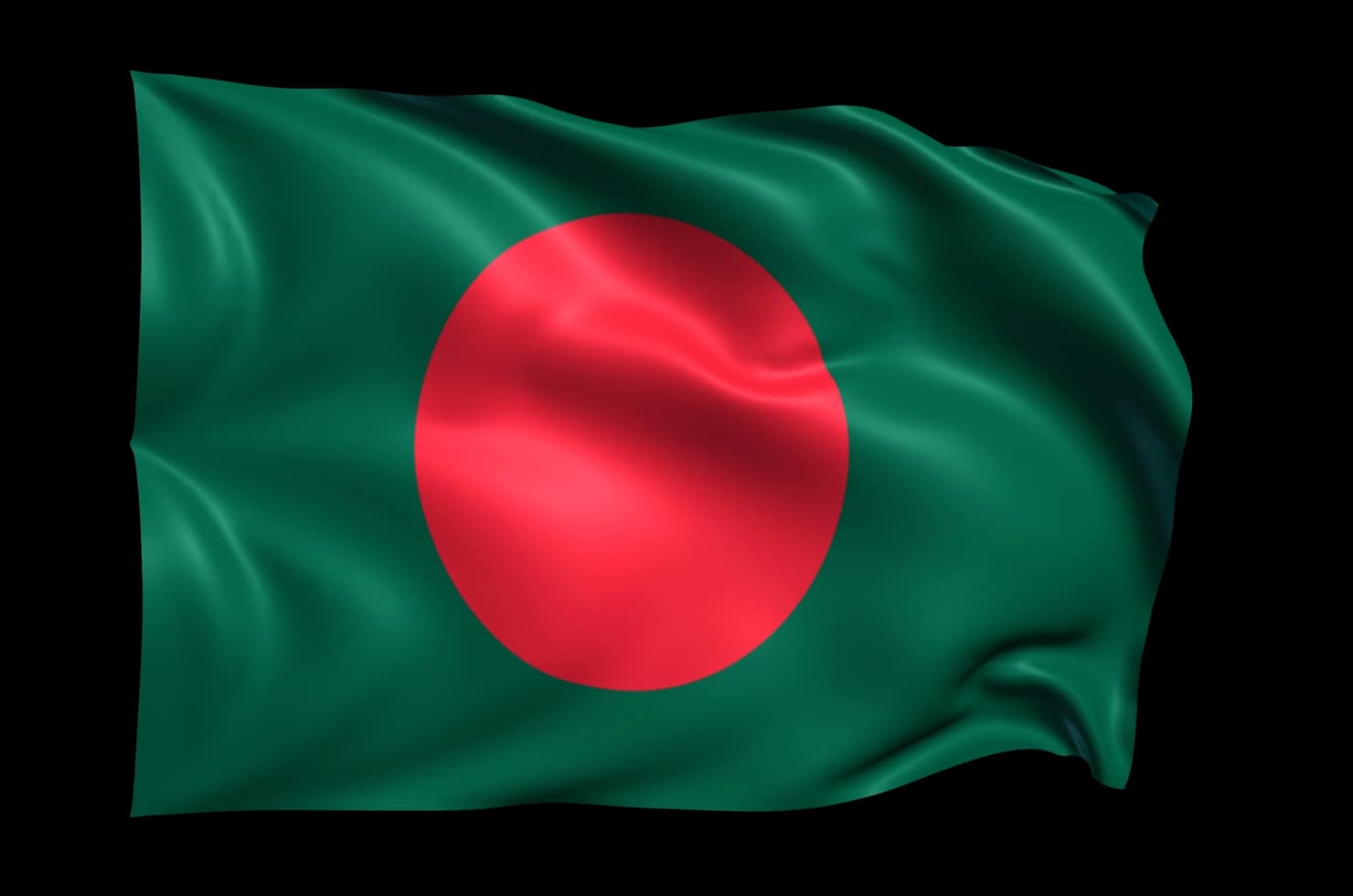 Md Naiem Hasan Sobuj team logo